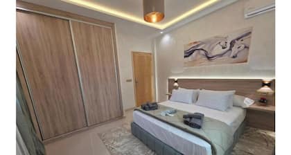 Vrbo Property