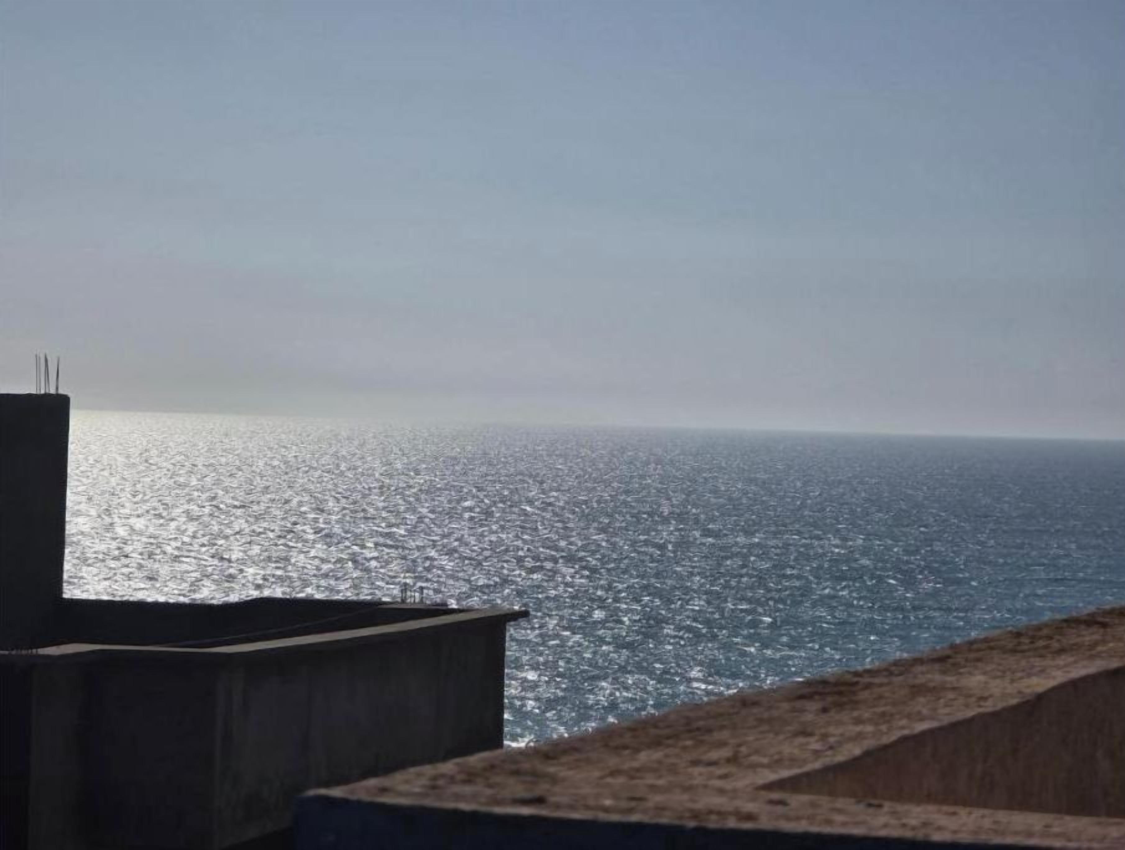 منوع