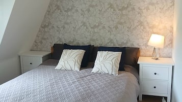 Apartamento, 1 habitación | 1 dormitorio
