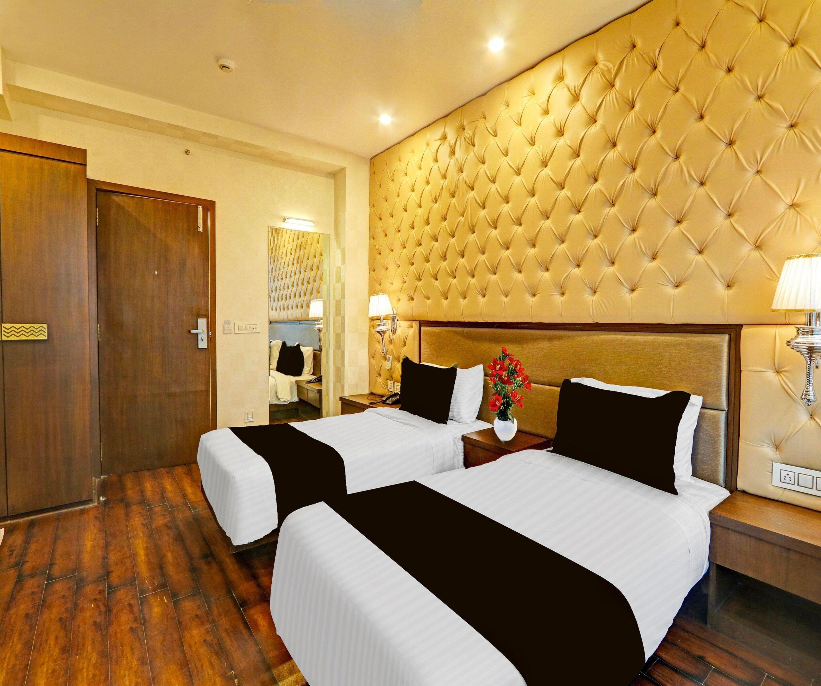 Kamar