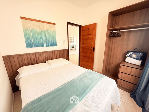 RoraiMar Residencial