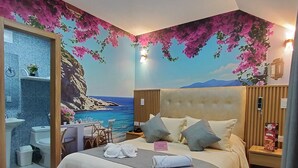 Unclassified image, 3 of 67, button - Hotel Fontana Di Trevi Boutique (Bogotá)