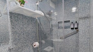 Unclassified image, 2 of 67, button - Hotel Fontana Di Trevi Boutique (Bogotá)