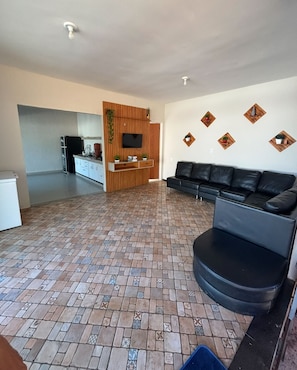 Sala d'estar