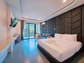 รูปภาพที่ไม่ได้จัดประเภท, 2 จาก 64, ปุ่ม