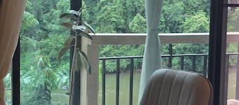 KIREERIVER