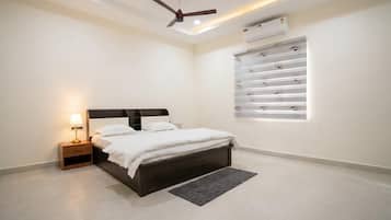 Kamar