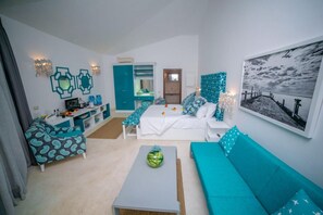 Ảnh chưa phân loại, 4 trong số 13 ảnh, nút