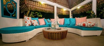 The One Watamu Bay
