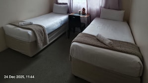 Unclassified image, 3 of 10, button - Newcastle Home Away From Home (Newcastle)