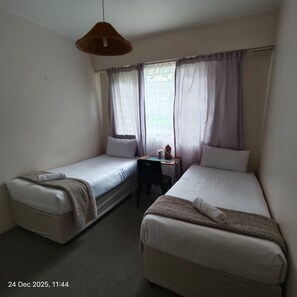 Unclassified image, 3 of 10, button - Newcastle Home Away From Home (Newcastle)