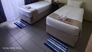 Unclassified image, 2 of 10, button - Newcastle Home Away From Home (Newcastle)
