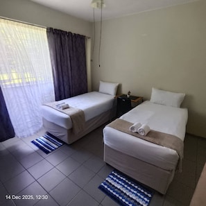 Unclassified image, 2 of 10, button - Newcastle Home Away From Home (Newcastle)