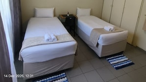 Unclassified image, 4 of 10, button - Newcastle Home Away From Home (Newcastle)