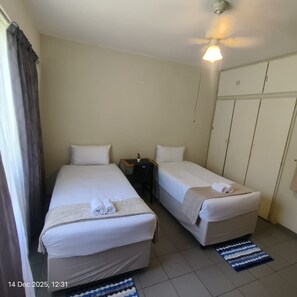 Unclassified image, 4 of 10, button - Newcastle Home Away From Home (Newcastle)