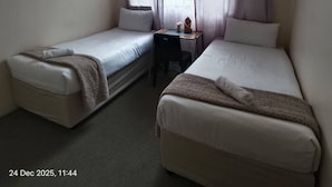 Unclassified image, 5 of 10, button - Newcastle Home Away From Home (Newcastle)