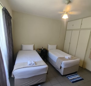 Unclassified image, 4 of 10, button - Newcastle Home Away From Home (Newcastle)