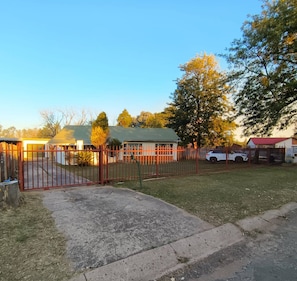 Unclassified image, 5 of 10, button - Newcastle Home Away From Home (Newcastle)
