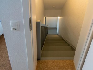 Innvendig