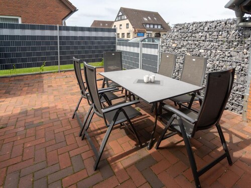 Holiday Home With 1 Bedroom