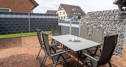 Holiday Home With 1 Bedroom