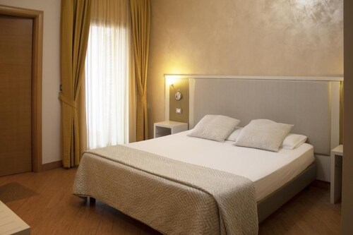 Affittacamere Certe Notti 
