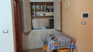 Dining - Affittacamere Certe Notti  (Sala Consilina)