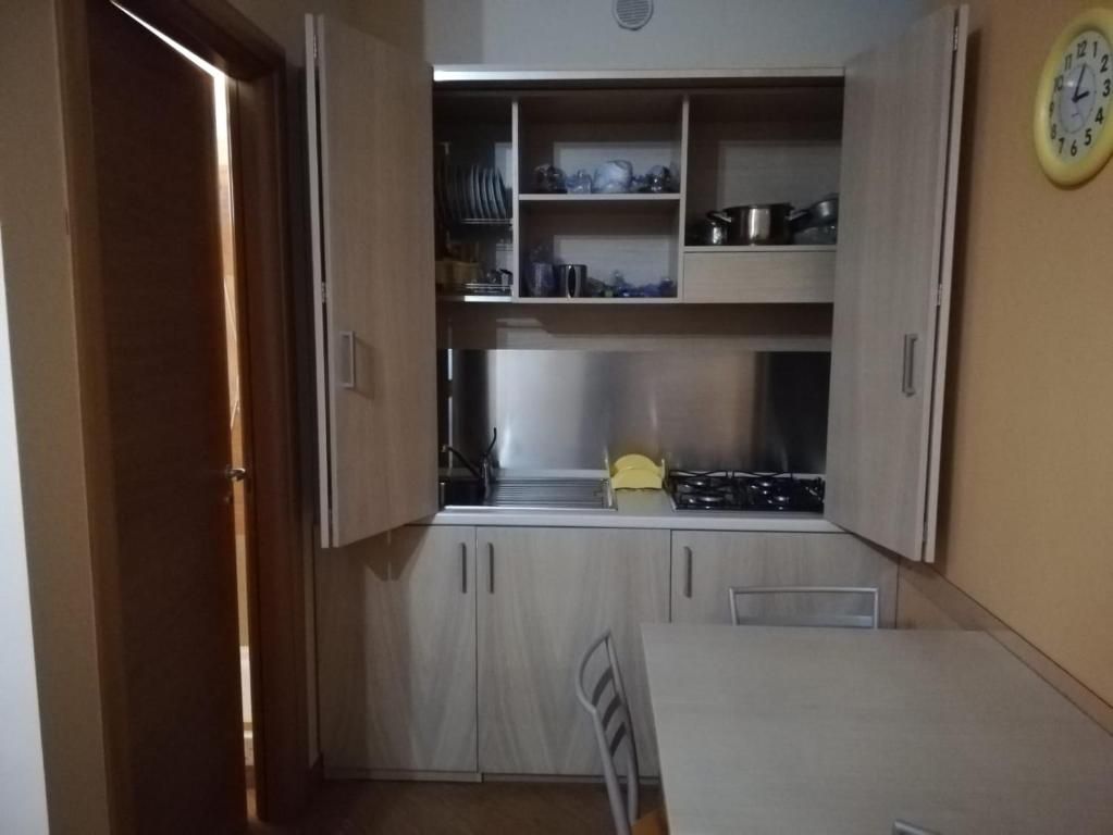 Family Quadruple Room | Dining
