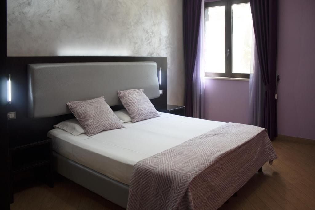 Comfort Double Room, Mountain View | WiFi (free)