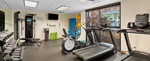Unclassified image, 4 of 13, button - Wyndham Tropicana 2 bdrm in Las Vegas for F1 weekend w/ outdoor pool and hot tub (Las Vegas)