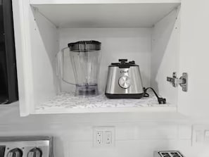 Café e/ou cafeteira