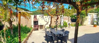 Casa MonteFlor -Desacelere com gentileza