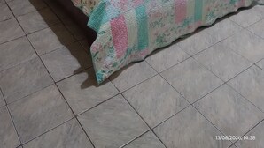 مكتب وواي فاي مجانًا