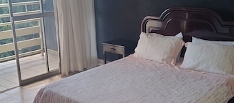 Hotel Serrador