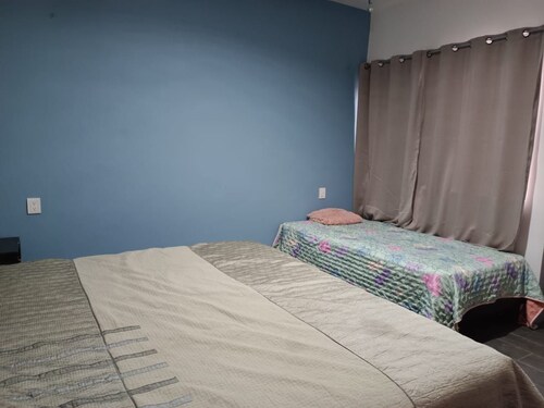 Vrbo Property