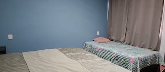 Vrbo Property