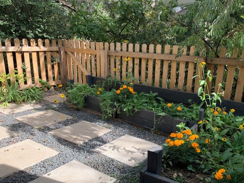2 BEDROOM S BOULDER TOWNHOME NEAR CU, TRAILS.