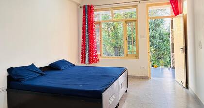 Reeva home stay