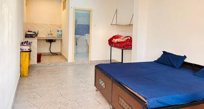 Reeva home stay