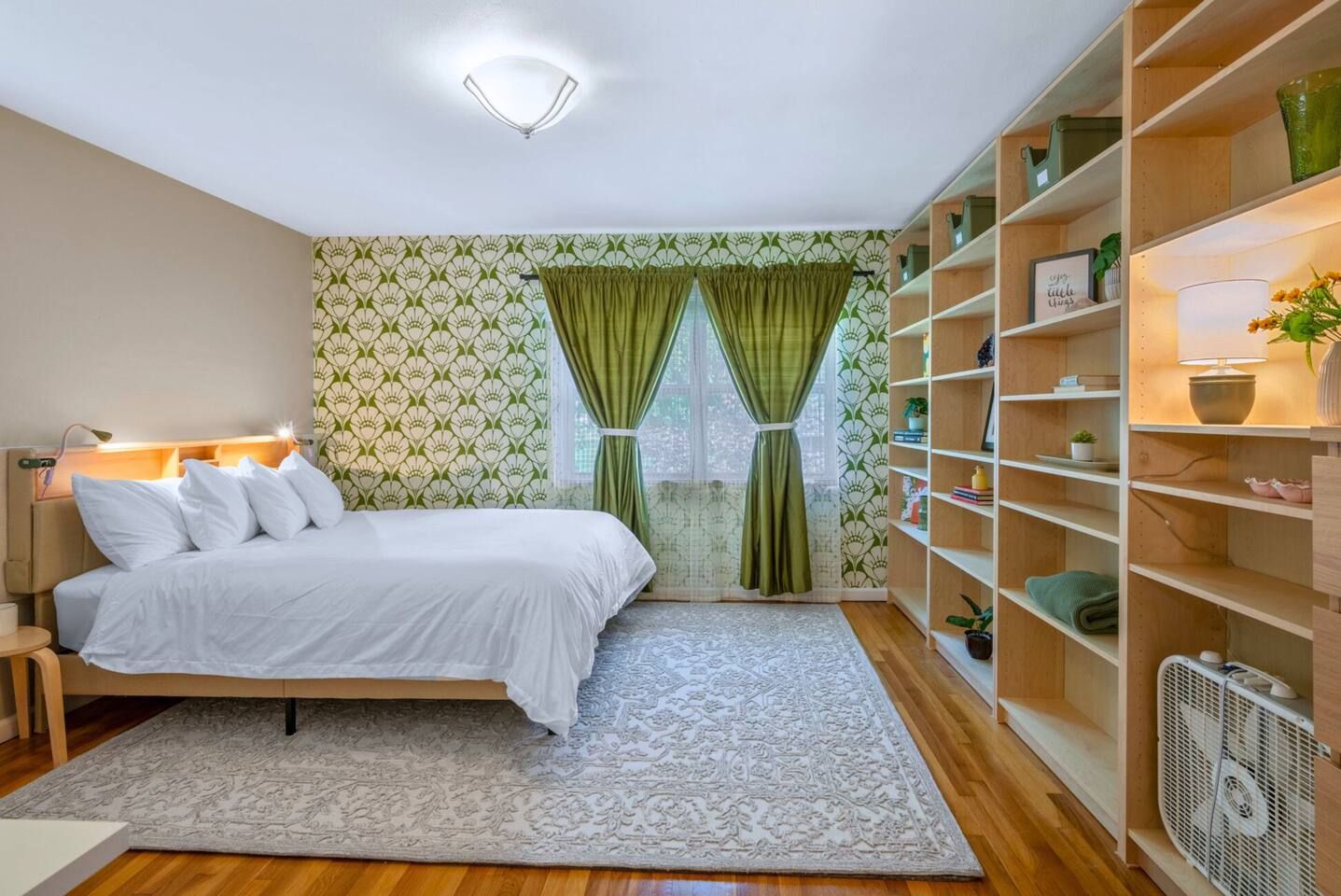 Habitació