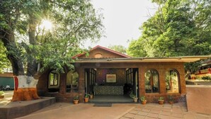 Exterior - Adamo Village (Karjat)
