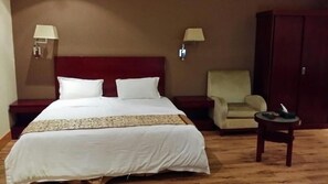 Gambar tidak terklasifikasi, 3 dari 50, tombol