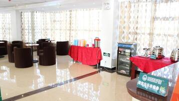 ร้านอาหาร