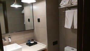 Kamar mandi