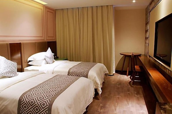 Ảnh chưa phân loại, 1 trong số 29 ảnh, nút