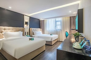 Ảnh chưa phân loại, 3 trong số 33 ảnh, nút