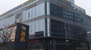 Ảnh chưa phân loại, 5 trong số 32 ảnh, nút