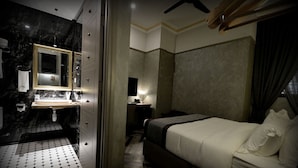 Room - 1969 Business Suites @ Ipoh Garden (Ipoh)