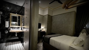 Room - 1969 Business Suites @ Ipoh Garden (Ipoh)