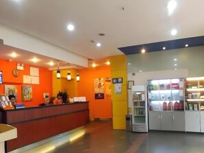 Ảnh chưa phân loại, 3 trong số 34 ảnh, nút